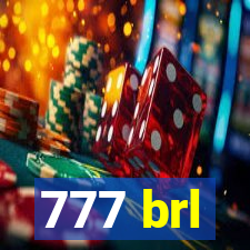 777 brl